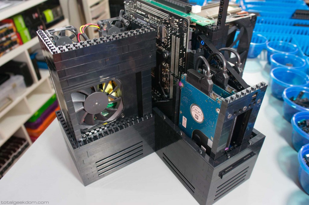 http://www.totalgeekdom.com/wp-content/uploads/2016/01/Lego-Gaming-Computer-Power-Supply-Intake-1024x680.jpg