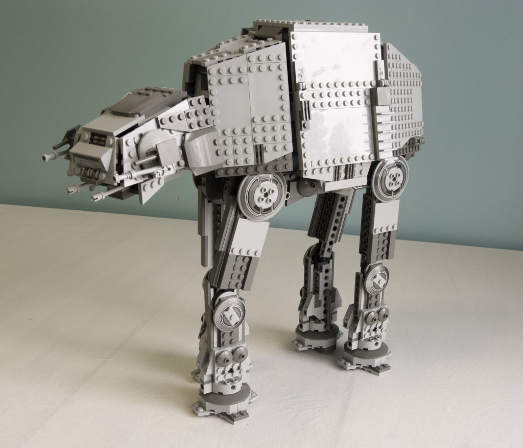 lego star wars att