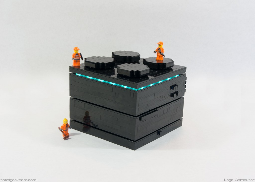 Lego-Computer-Lego-Minifigs