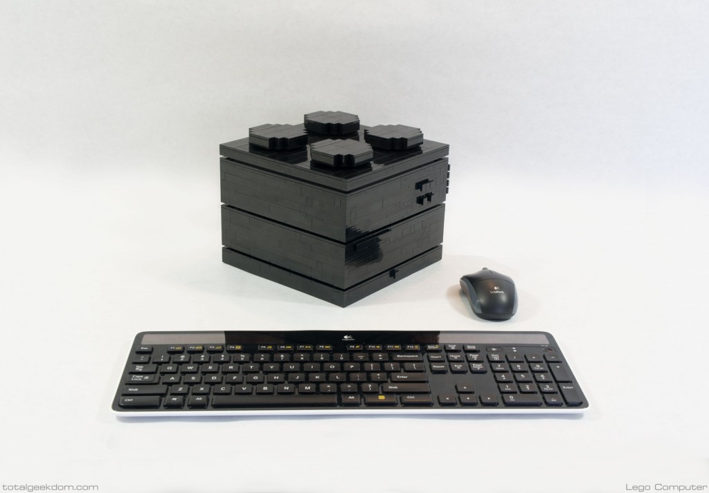 Lego-Computer-System-Scale