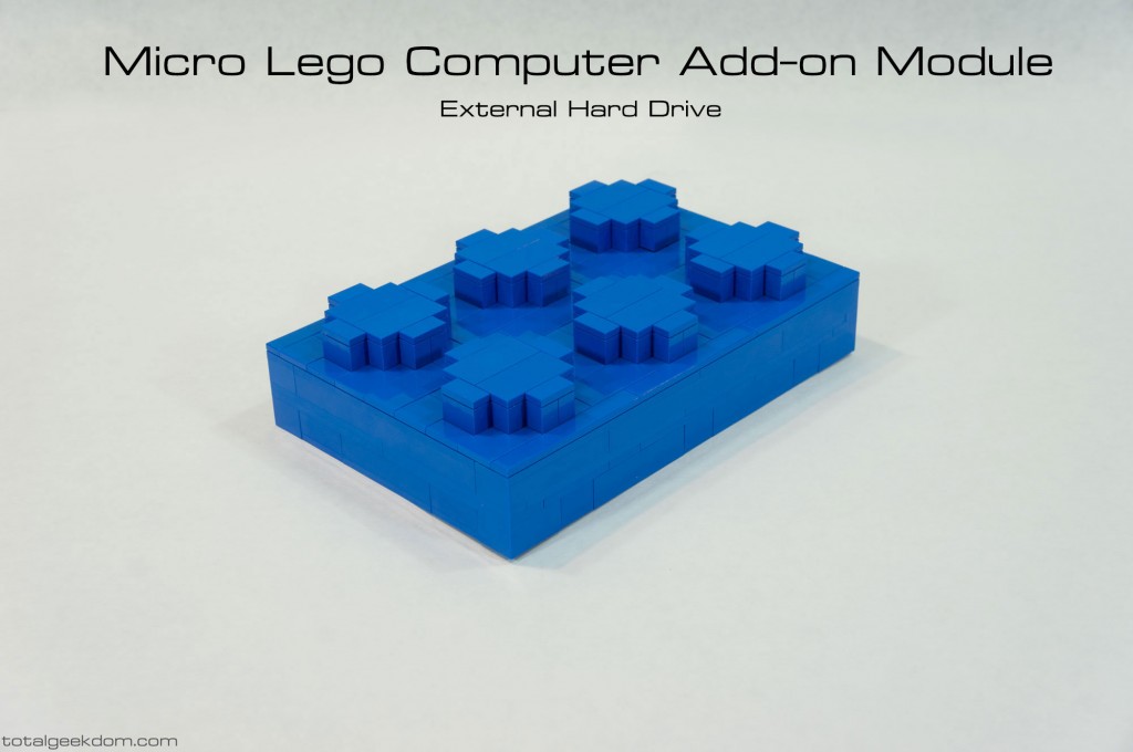 Micro-Lego-Computer-Add-on-Module-External-Hard-Drive