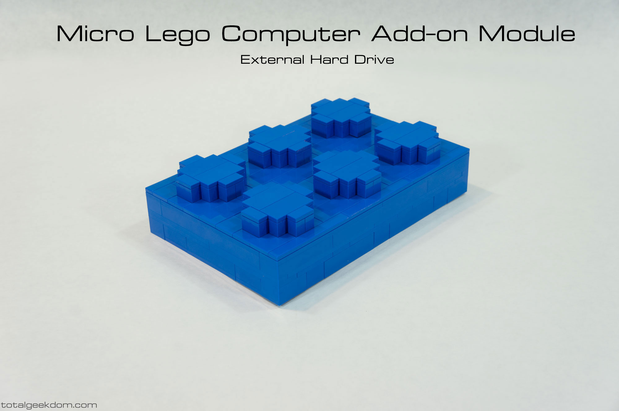 Micro lego outlet bricks
