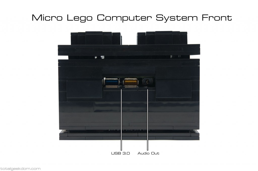 Micro-Lego-Computer-System-Front