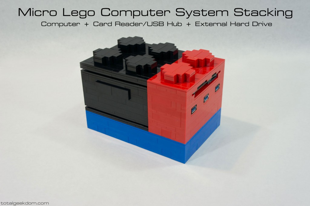 Micro-Lego-Computer-System-Stacking