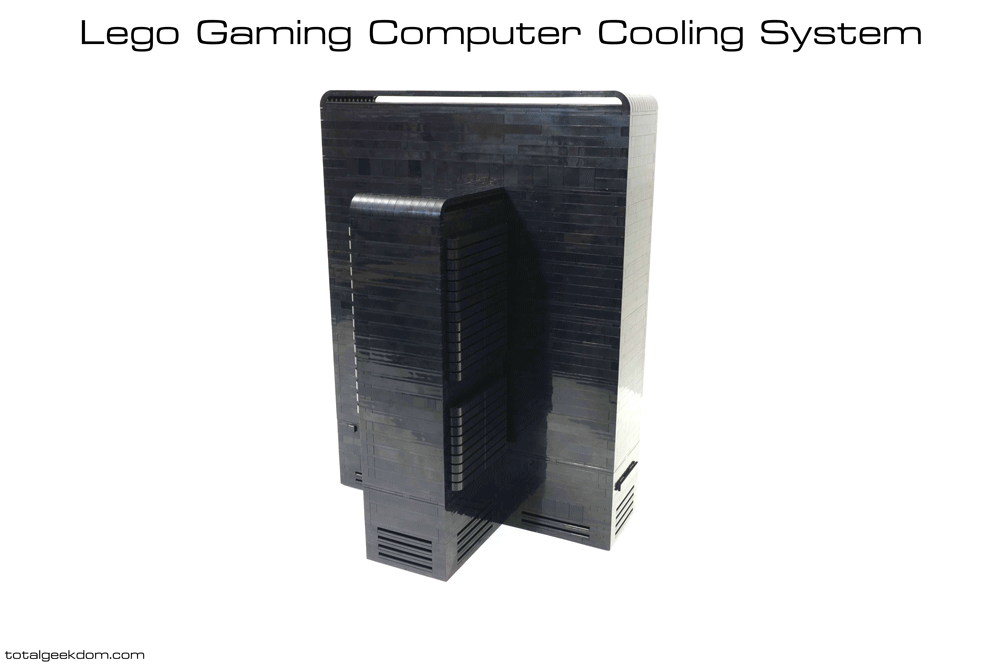 Lego-Gaming-Computer-Case-Cooling-System-Gif-Final